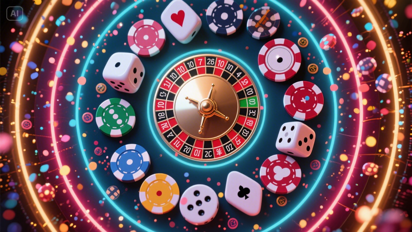slot winner apk